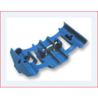 Коннектор ELECTRO-TAP SPLICE