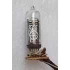 Индикаторы ИН-14 рабочвя.