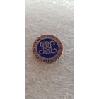 Минский филиал Российский экономический университет им.Г.В.Плеханова