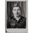 Фото в коллекцию