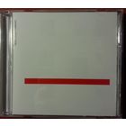 CD New Order - Low-life