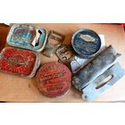 Лот пмв 2 с рубля!