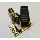 Сисадмин уехал, просил продать, с рубля!!