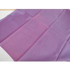 Квадратный шейный платок со стороной 52см