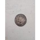 3 гроша 1562 трояк, больше выставляться не будет