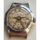 Редкие часы "Восток" Дружба СССР-Китай ,За вашу цену!