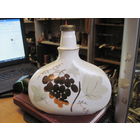 Штоф ЛФЗ 18 см.