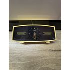 Маяк. на ходу.