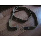 Ремень АК (КАЛАШНИКОВ)