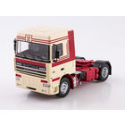 DAF 95XF 430