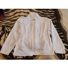 Одежда женская 44-46-48-50-52