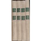 ВОЙНА И МИР в 4-х книгах