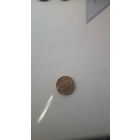 ФИДЖИ 1доллар 1995 год