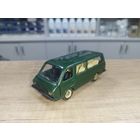 Раф СССР ,бутылка