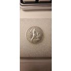 50 копеек 1924 (ПЛ)