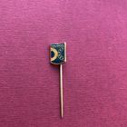 Словакия. ZVL-производитель подшипников (фрачник тяж+эмаль)