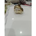 Ёлочная игрушка