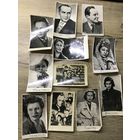 Открытки Гомель.цена за все.