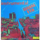 Hilario Duran – Habana 9 P.M. - Instrumental