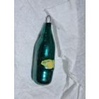 Елочная мини игрушка  из армянского набора Малютка  78 года