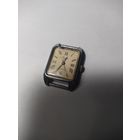 Часы луч женские