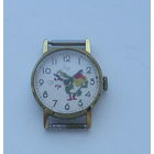 " Луч ". Детские.