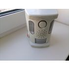 Автономный универсальный отпугиватель на солнечной батарее ЭКОСНАЙПЕР PGS-046B