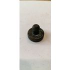 Гирька фунтовая 1882г, много клейм, редкая , с рубля, три дня