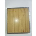 Винтажный портсигар с рубля .