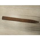 Ножны к чеху