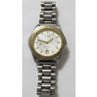 Часы Clyda Paris, оригинал