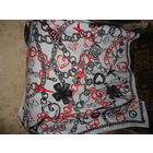 Платок . OOdji 70*70