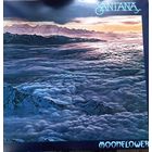 Santana – Moonflower / 2LP / Japan