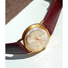 Часы Ракета атомы