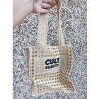 Пляжная сумка