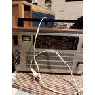 Приемник Selena рабочий .