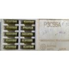 Реле РЭС 55А всего 10 штук