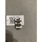 Звенья от браслета часов CASIO