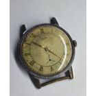 Часы Зим. С рубля без МЦ. Всё с рубля без МЦ.