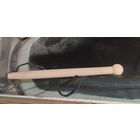 Черенок для саперной лопатки, вермахт складной тип