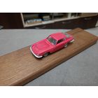 Мазерати Мистраль, 1/43, СССР