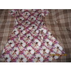 Платье Smarty  modelle Швеция