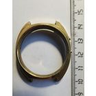 Корпус часов Слава Au1