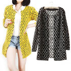 Шикарный кардиган