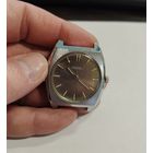 Часы Ракета СОСТОЯНИЕ (маятник живой), без МЦ!!