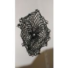 Сетка на шлем  немецкий армии ГДР