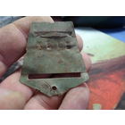 Колодка к медали (3)