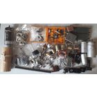 РАДИОДЕТАЛИ.