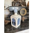 Графин Великий Новгород