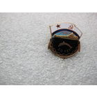 Подводная лодка 20 лет